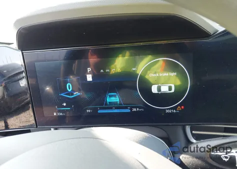 2024 Hyundai Elantra Sel from USA, damaged, VIN KMHLM4DG7RU748665